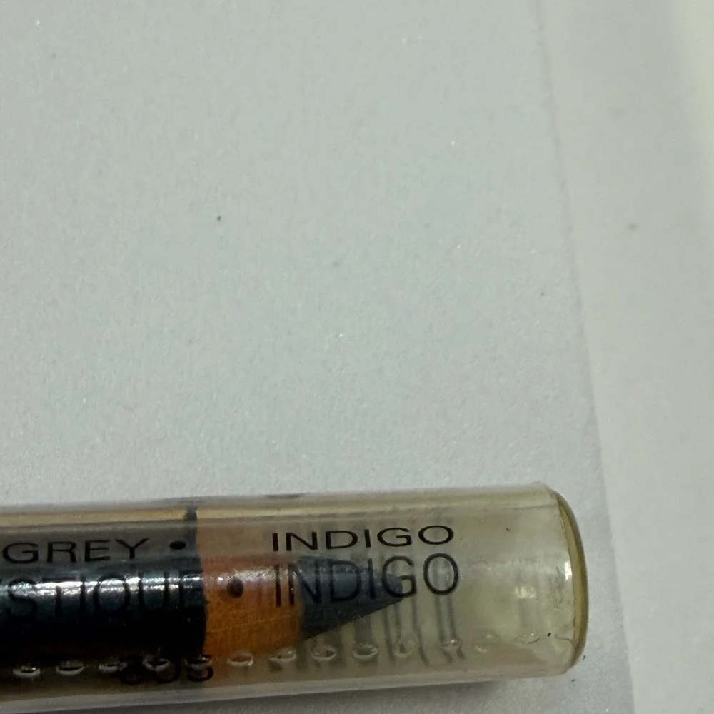 N/A mystikol powdered